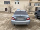 Daewoo Nexia 2012 годаүшін650 000 тг. в Жанаозен – фото 3