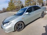 Toyota Camry 2003 года за 5 600 000 тг. в Павлодар