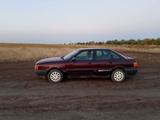 Audi 80 1991 годаүшін713 000 тг. в Карабалык (Карабалыкский р-н) – фото 2