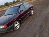 Audi 80 1991 годаүшін713 000 тг. в Карабалык (Карабалыкский р-н)