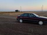Audi 80 1991 годаүшін713 000 тг. в Карабалык (Карабалыкский р-н) – фото 5