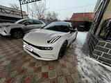 Zeekr 001 2023 годаүшін17 000 000 тг. в Кыргауылды – фото 4