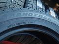 285-50-20 Dunlop Grandtrek PT5үшін107 000 тг. в Алматы – фото 6