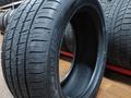 285-50-20 Dunlop Grandtrek PT5үшін107 000 тг. в Алматы – фото 2
