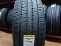 285-50-20 Dunlop Grandtrek PT5үшін107 000 тг. в Алматы