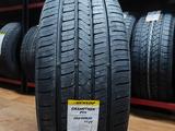 285-50-20 Dunlop Grandtrek PT5 за 107 000 тг. в Алматы