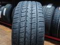 285-50-20 Dunlop Grandtrek PT5үшін107 000 тг. в Алматы – фото 3
