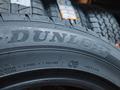 285-50-20 Dunlop Grandtrek PT5үшін107 000 тг. в Алматы – фото 4