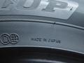 285-50-20 Dunlop Grandtrek PT5үшін107 000 тг. в Алматы – фото 5