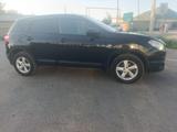 Nissan Qashqai 2010 годаүшін5 200 000 тг. в Алматы – фото 2