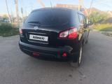 Nissan Qashqai 2010 годаүшін5 200 000 тг. в Алматы – фото 4
