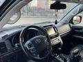 Toyota Land Cruiser 2011 годаүшін17 000 000 тг. в Актобе – фото 24