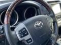 Toyota Land Cruiser 2011 годаүшін17 000 000 тг. в Актобе – фото 33