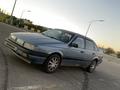 Volkswagen Passat 1991 годаfor1 500 000 тг. в Костанай – фото 4