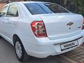 Chevrolet Cobalt 2020 года за 5 990 000 тг. в Шымкент – фото 3