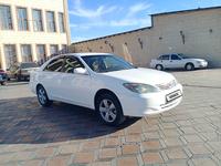 Toyota Camry 2001 года за 4 700 000 тг. в Шымкент