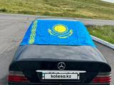 Mercedes-Benz E 200 1994 годаfor1 500 000 тг. в Караганда – фото 2