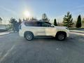 Toyota Land Cruiser Prado 2019 года за 23 000 000 тг. в Алматы – фото 3