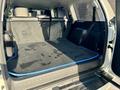 Toyota Land Cruiser Prado 2019 года за 23 000 000 тг. в Алматы – фото 10