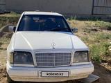 Mercedes-Benz E 250 1995 года за 1 000 000 тг. в Жезказган – фото 2