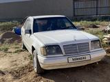 Mercedes-Benz E 250 1995 года за 1 000 000 тг. в Жезказган
