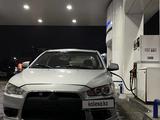 Mitsubishi Lancer 2009 годаfor4 000 000 тг. в Алматы – фото 3