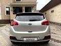 Kia Cee'd 2013 года за 4 800 000 тг. в Алматы – фото 7