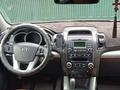 Kia Sorento 2012 года за 8 500 000 тг. в Алматы – фото 11