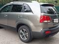 Kia Sorento 2012 года за 8 500 000 тг. в Алматы – фото 5