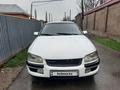 Opel Omega 1999 годаүшін1 800 000 тг. в Алматы – фото 6