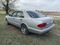 Mercedes-Benz E 280 1998 годаүшін3 700 000 тг. в Семей – фото 9