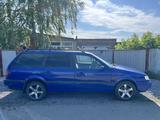 Volkswagen Passat 1994 года за 1 200 000 тг. в Аксу – фото 5