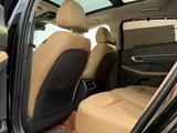 Hyundai Sonata 2024 года за 15 500 000 тг. в Алматы – фото 4
