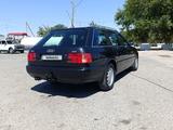 Audi A6 1995 года за 4 200 000 тг. в Шымкент – фото 4