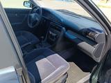 Audi A6 1995 года за 4 200 000 тг. в Шымкент – фото 5