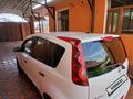 Nissan Note 2011 года за 3 800 000 тг. в Алматы – фото 6
