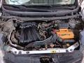 Nissan Note 2011 года за 3 800 000 тг. в Алматы – фото 9