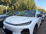 Changan Qiyuan Q05 2026 года за 6 400 000 тг. в Алматы – фото 3