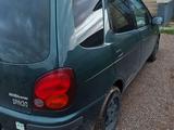 Toyota Spacio 1997 годаүшін2 800 000 тг. в Алматы – фото 5