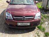 Opel Vectra 2002 годаүшін1 500 000 тг. в Алматы