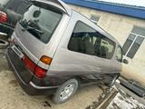 Toyota Granvia 1998 года за 5 000 000 тг. в Алматы – фото 4