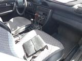 Audi 100 1993 годаүшін1 900 000 тг. в Смирново – фото 2