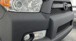 RAPTOR защитное покрытие кузова авто в Алматы – фото 5