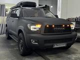 RAPTOR защитное покрытие кузова авто в Алматы