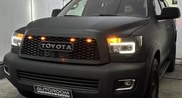 RAPTOR защитное покрытие кузова авто в Алматы – фото 3