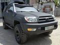 RAPTOR защитное покрытие кузова — покраска авто раптором в Алматы – фото 53