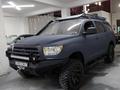 RAPTOR защитное покрытие кузова — покраска авто раптором в Алматы – фото 74