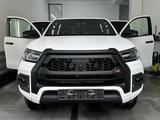 RAPTOR защитное покрытие кузова — покраска авто раптором в Алматы