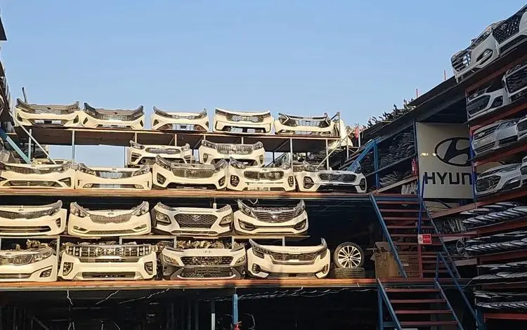 Level Perfomace в Алматы