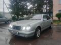 Mercedes-Benz E 280 1996 годаүшін4 000 000 тг. в Кызылорда – фото 10